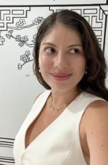 Antea Ordonez