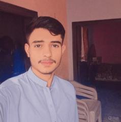 Anas Nasim