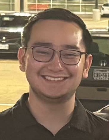 Brandon Ong