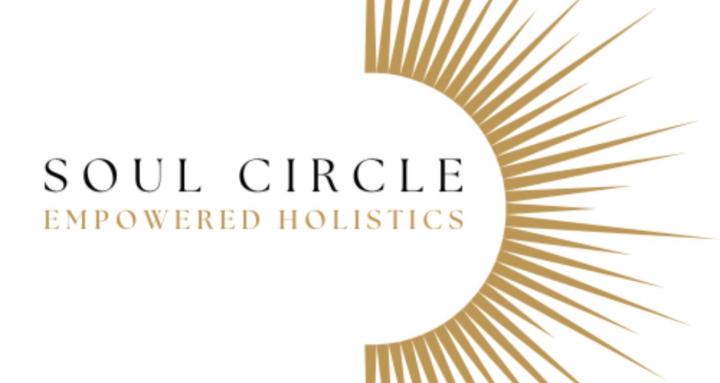 Soul Circle 