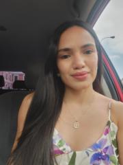 Rubmari García
