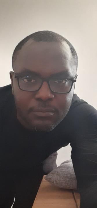 Afolabi Macaulay