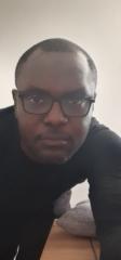 Afolabi Macaulay