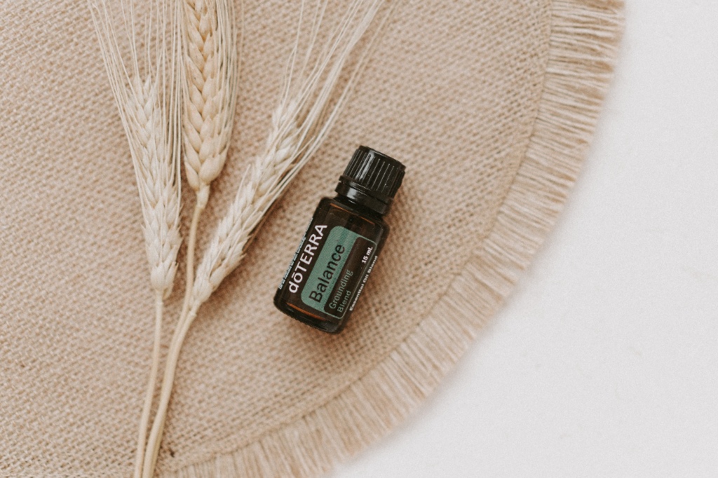 Suporte Consultora com Conteúdo