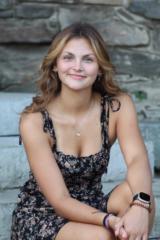 Savannah Henry