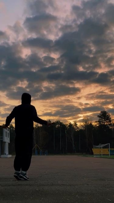 Christopher Baartman