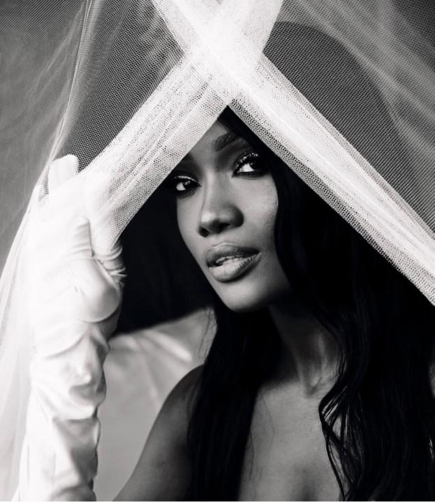 Christella Ilunga
