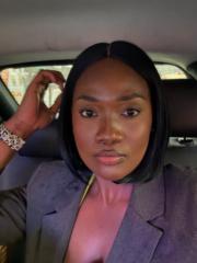 Christella Ilunga