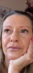 Sylvie Avenel