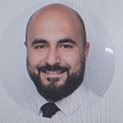 Ugurcan Kavruk
