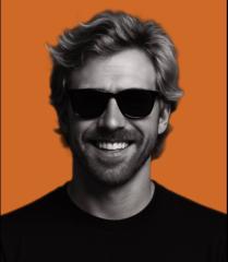 Carter Kemppel