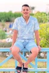 Anas Ahmed