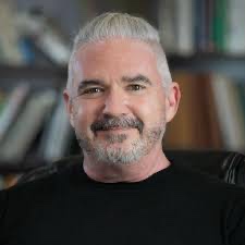 Barry Burns