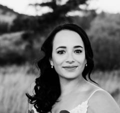 Allyson Lundell