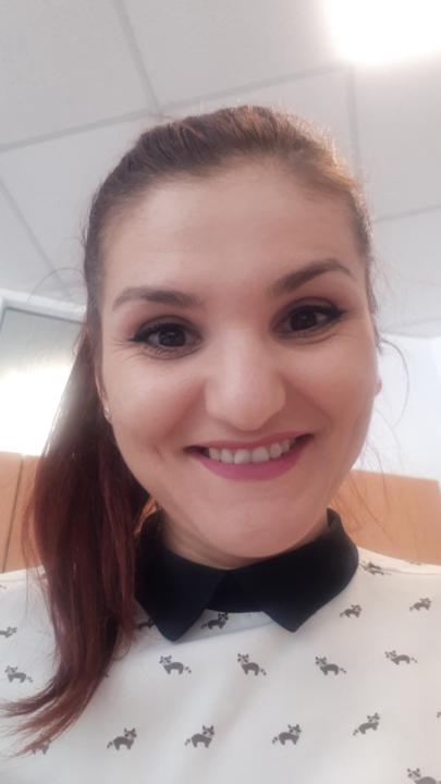Suner Cristina