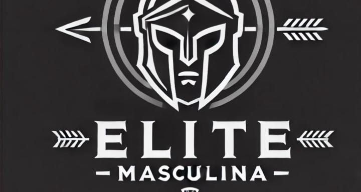 Élite Masculina