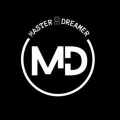 Mass Dream