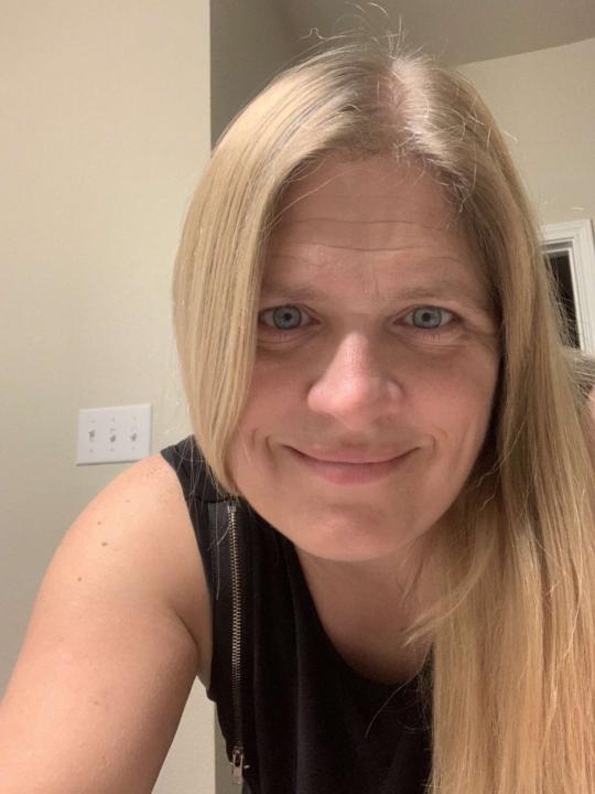 Heather Nichols