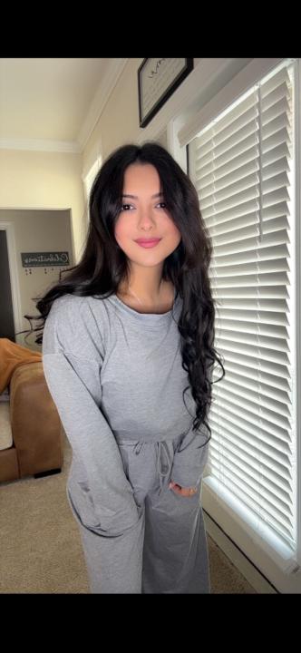 Nency Fuentes
