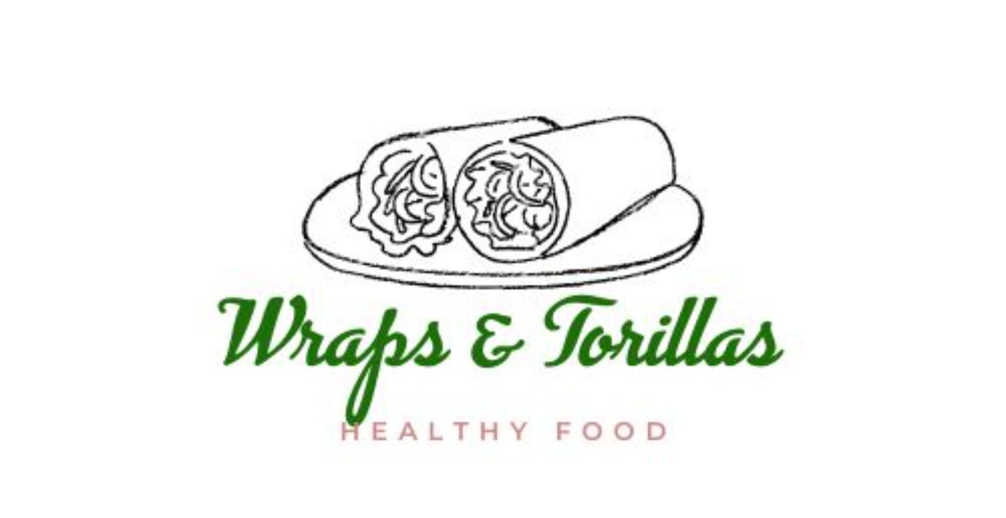 Wraps & Tortillas