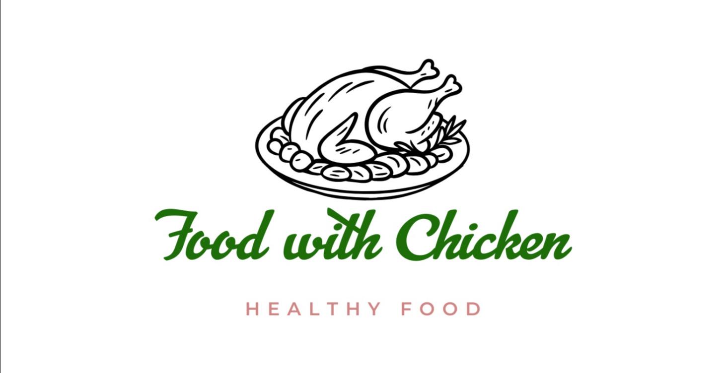 Quick Meals with Chicken