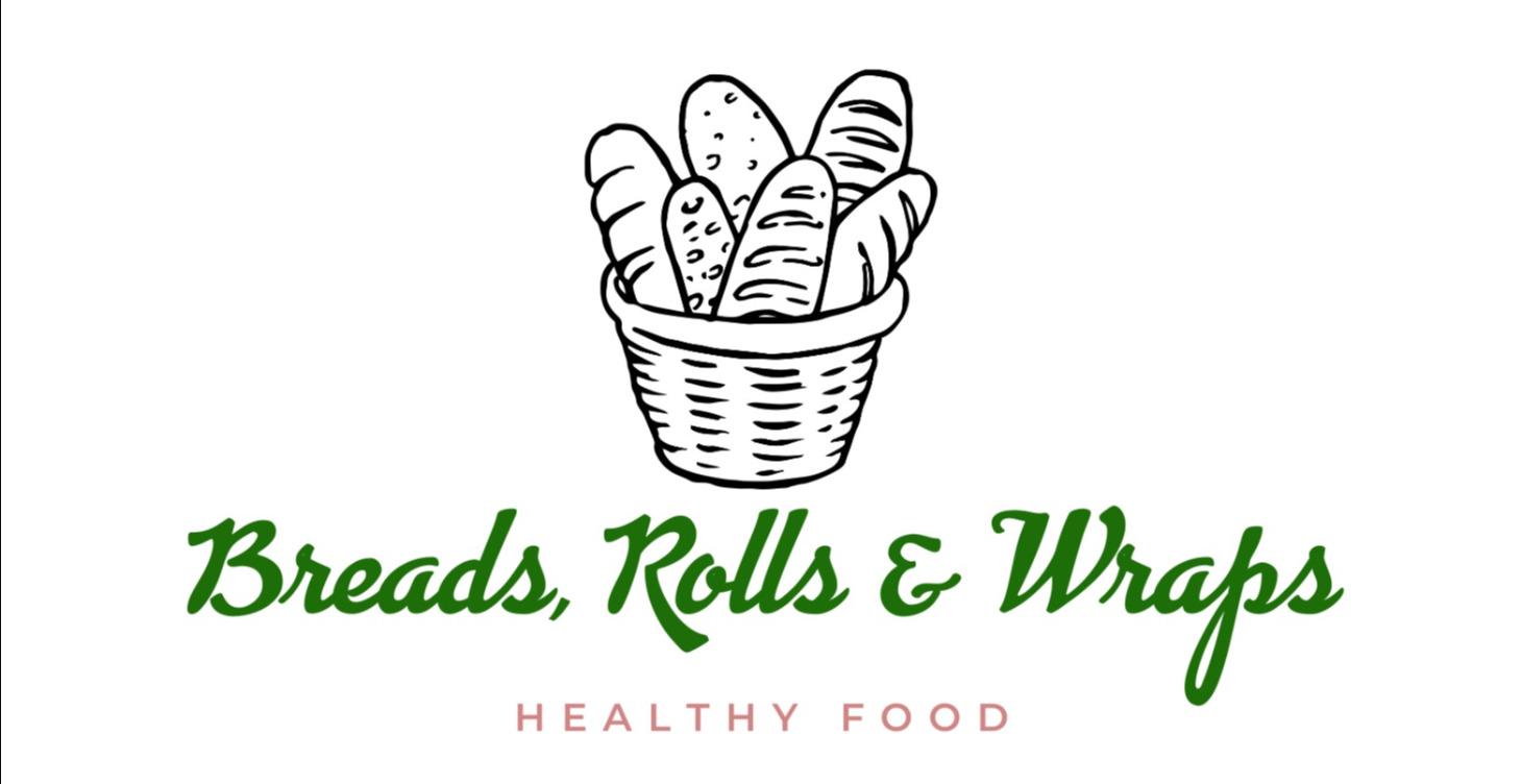 Low Carb Bread - Recipes!