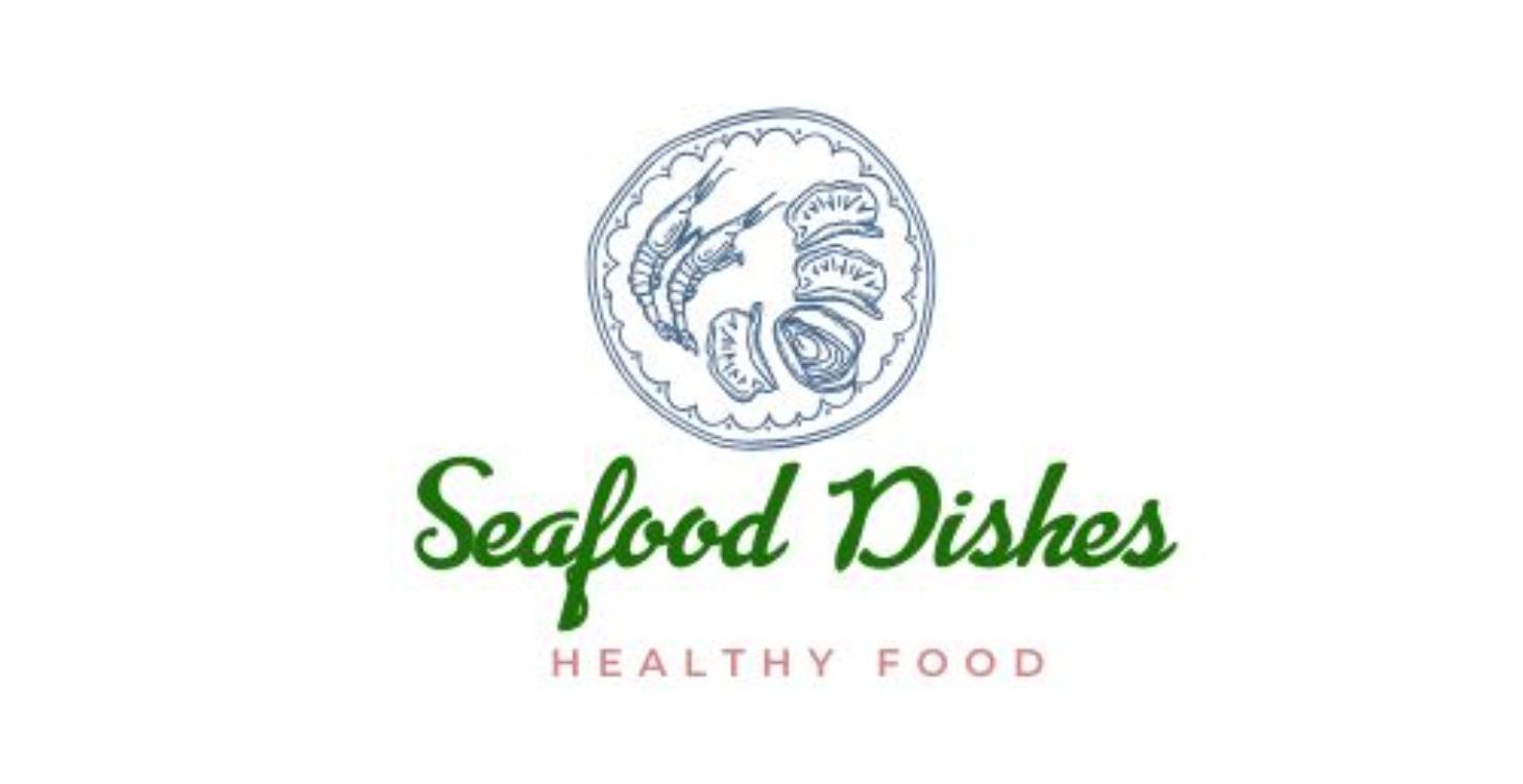 Seafood Dishes