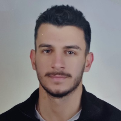 Hüseyin Hhüzmeli