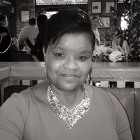 LaDonna White