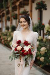 Maria Bianca Achiței