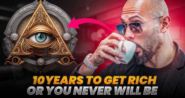  ⚡️Solana Calls Private Club⚡️