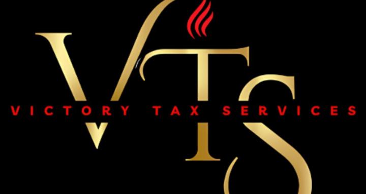 Victory Tax Services ERO's
