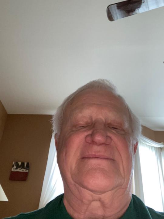 Tom Souders
