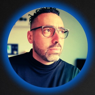 Jorge Izaguirre
