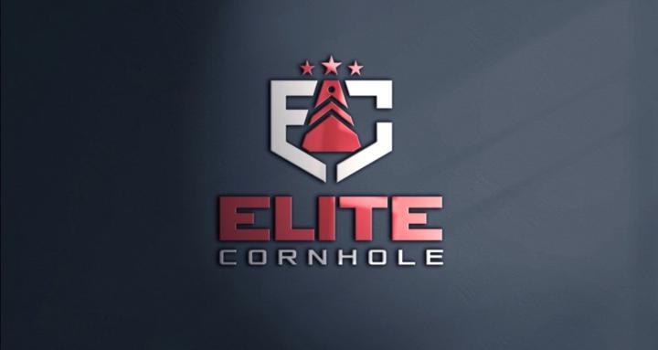 Elite-Cornhole