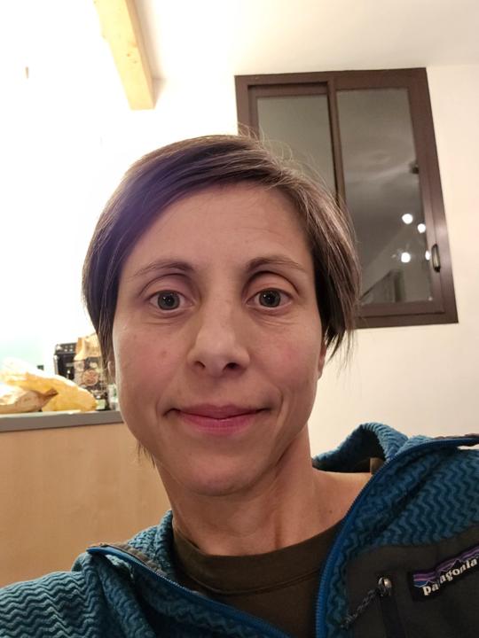 Marie-Anne Bernasconi