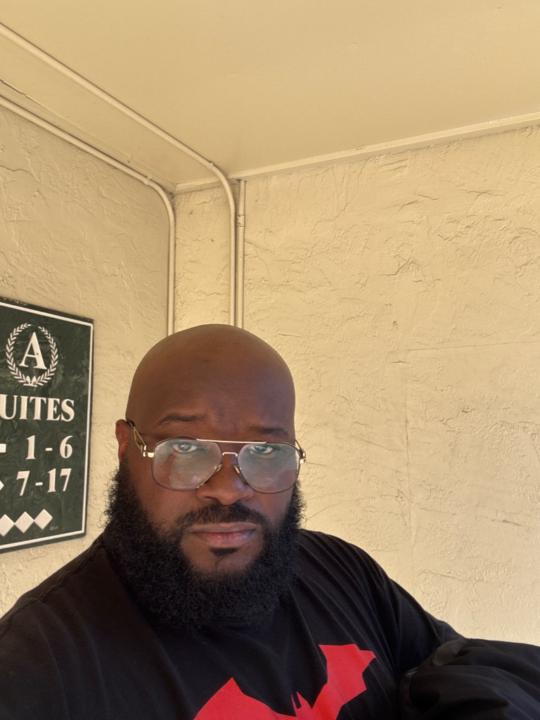 Zachery Williams