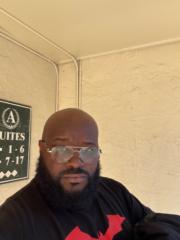 Zachery Williams