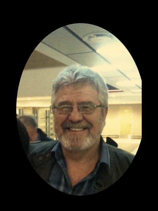 Peet Moller