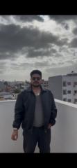 Houssam El otmani