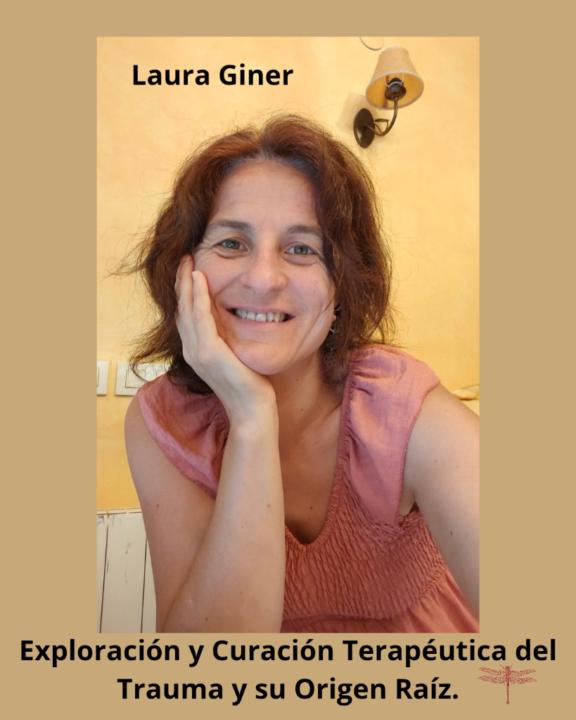 Laura Giner