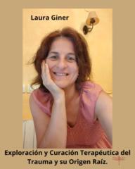 Laura Giner