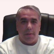 Lou Molina