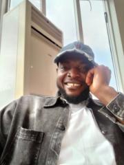 Emmanuel Chioke