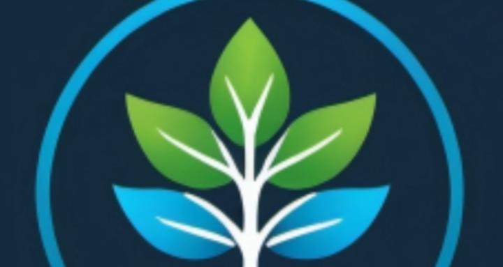 Smart Family Finances