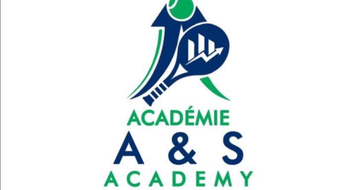 Ace And Scale Tennis Academy