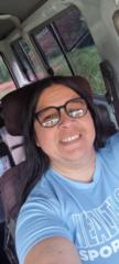 Jackelyn Russo