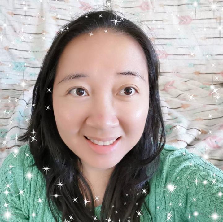 Miyo Chi