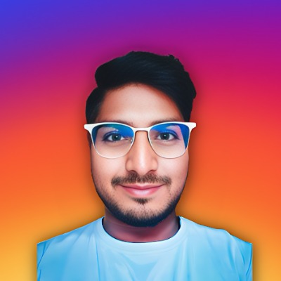 Munna Sah