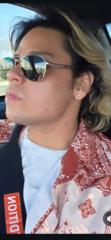 Jason Nau